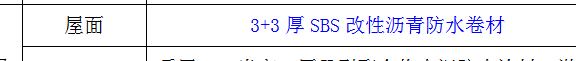 從建筑