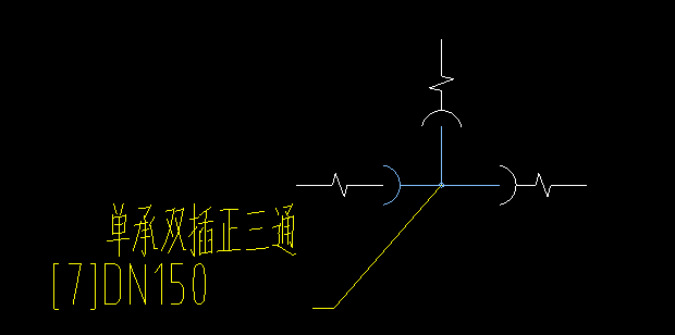 如圖所示