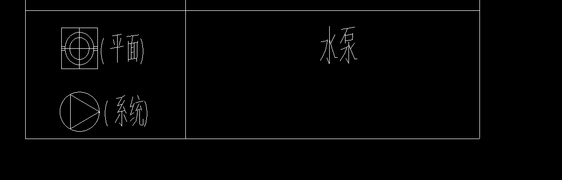 圓圈
