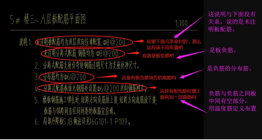 浙江省