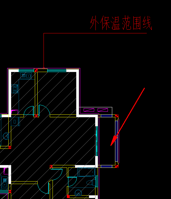 保溫線