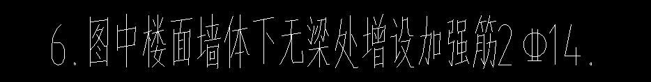 梁處
