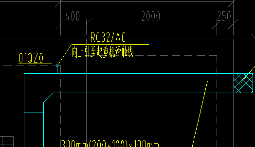 下圖紙