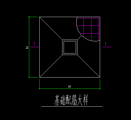 廣聯(lián)達(dá)服務(wù)新干線