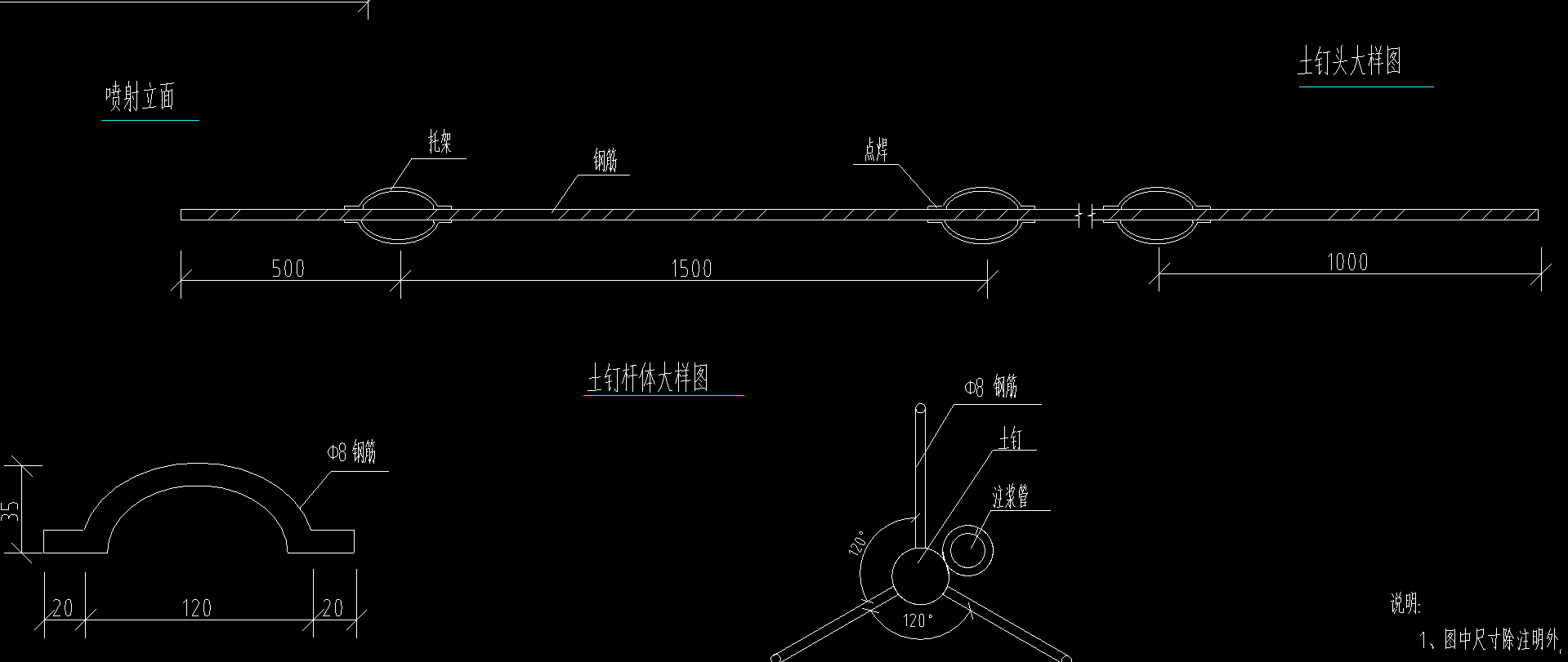 比重