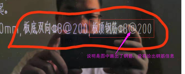 怎么布置