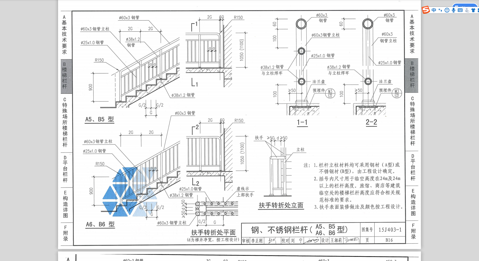 怎么布置