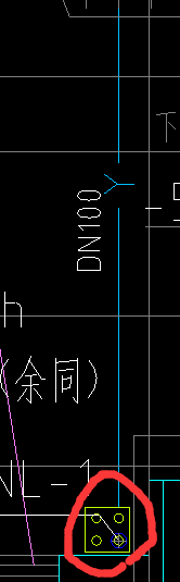 平面圖