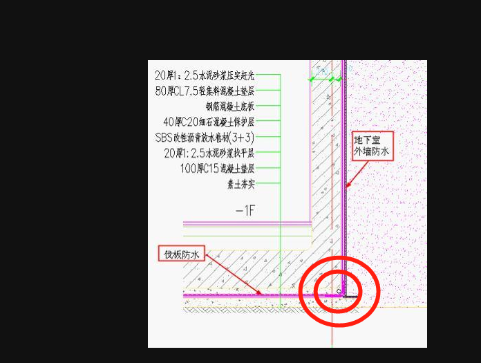 廣聯(lián)達(dá)服務(wù)新干線