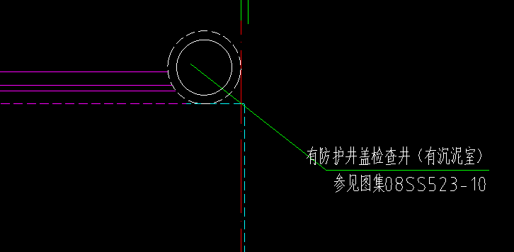 計算工程量