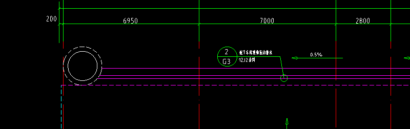 計算工程