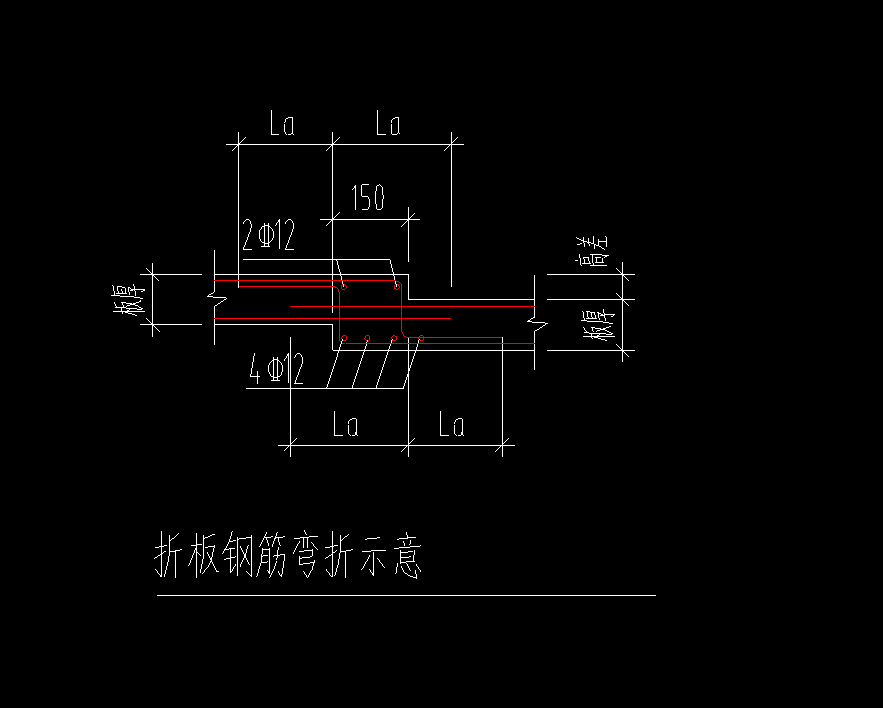 板鋼筋