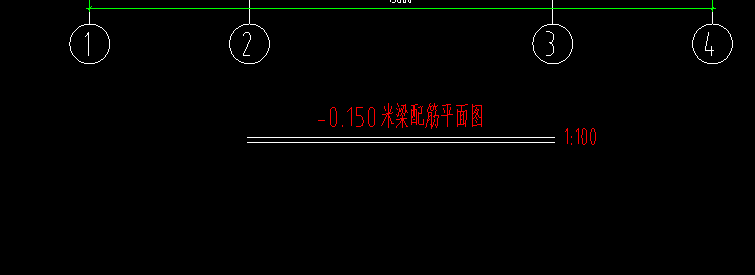 首層
