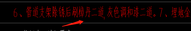 定額