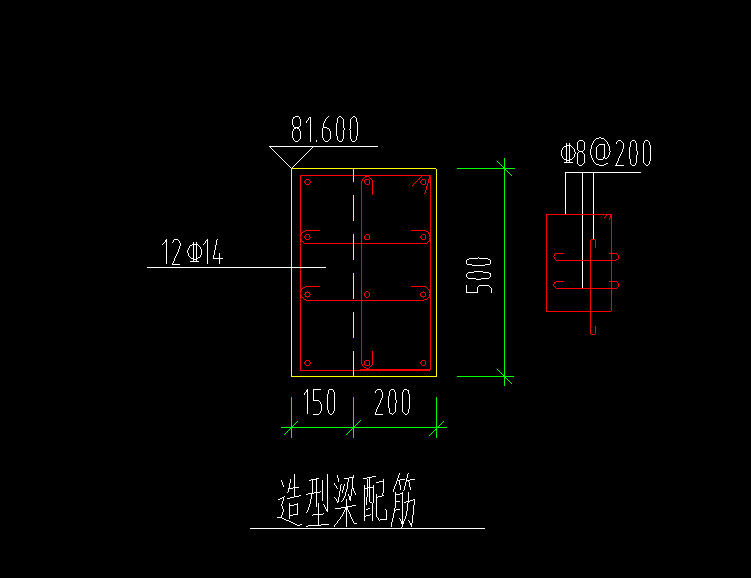 構(gòu)件