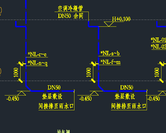系統(tǒng)圖