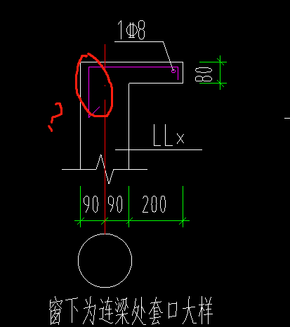 梁鋼筋怎么算