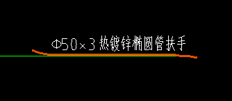 鍍鋅橢圓管
