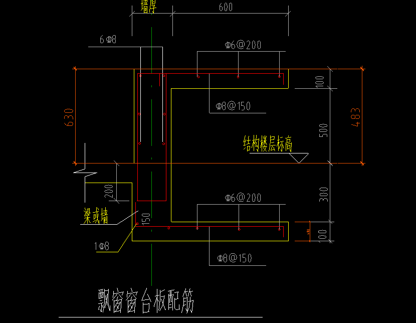 構(gòu)件