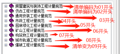 定額