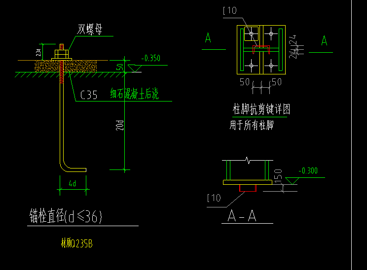 答疑解惑