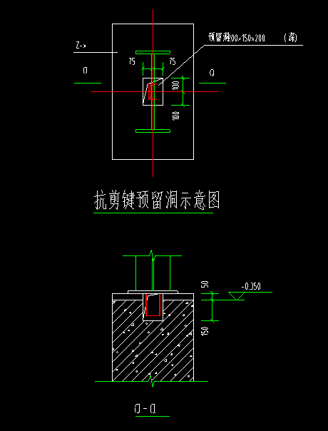 地腳螺栓怎么算