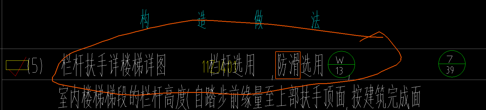 滑條