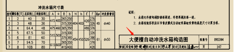 廣聯(lián)達(dá)服務(wù)新干線