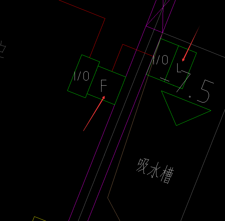 答疑解惑