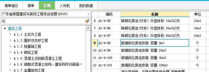 大概多少錢