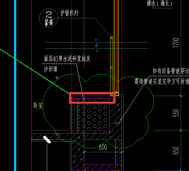 如何布置