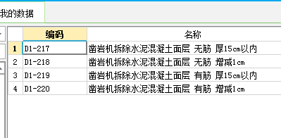 鋼筋網(wǎng)