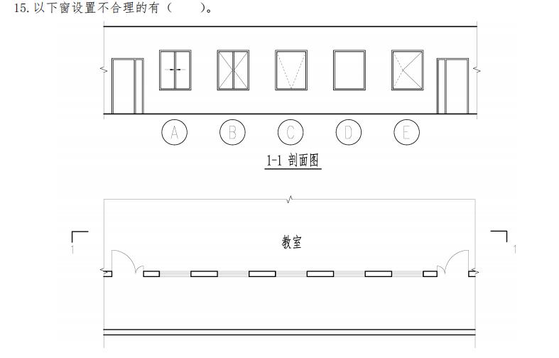 窗戶