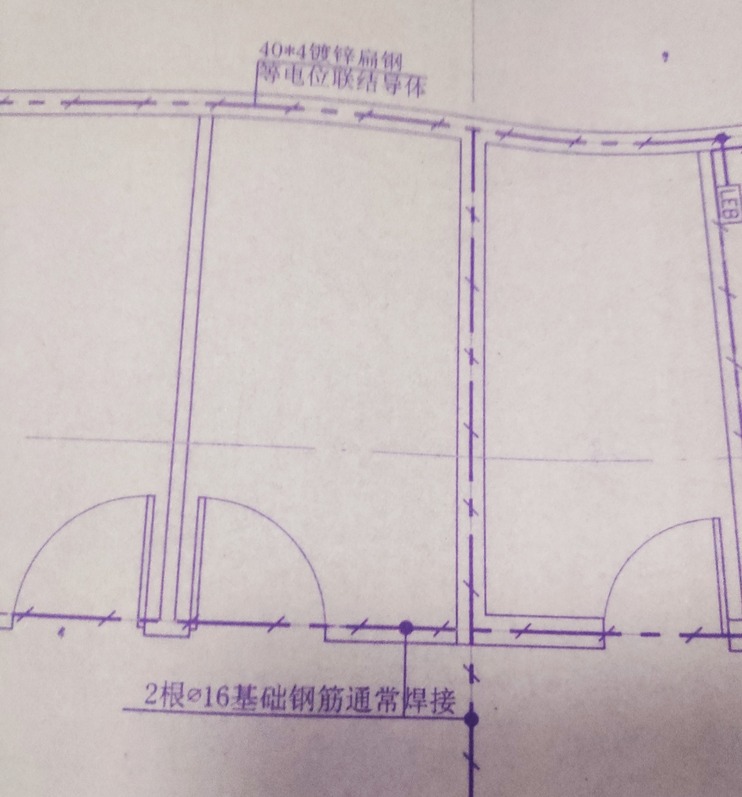 均壓環