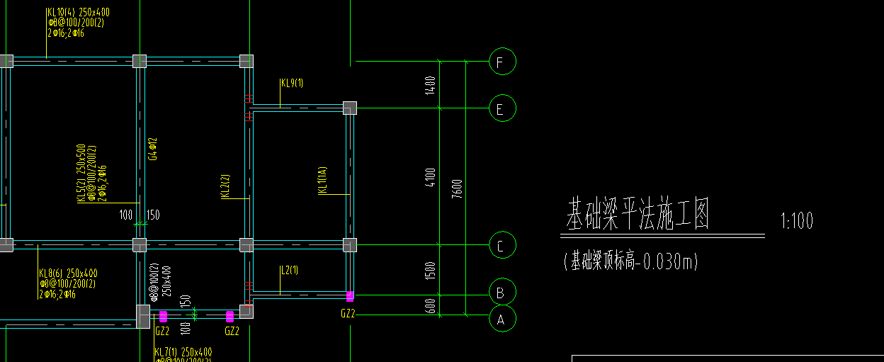 土方