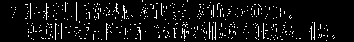 雙層雙向