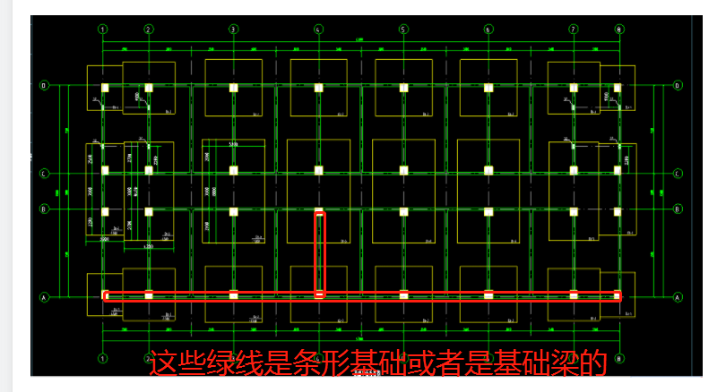 山東省
