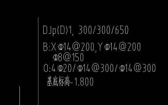 大樣圖
