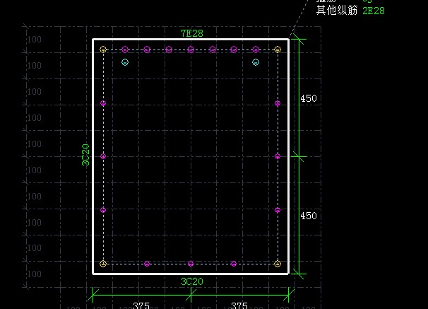 這個柱