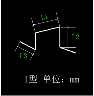 馬鐙筋