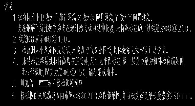廣聯(lián)達(dá)服務(wù)新干線