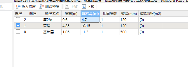 定額