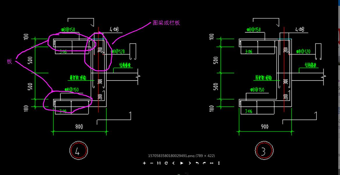 重慶市