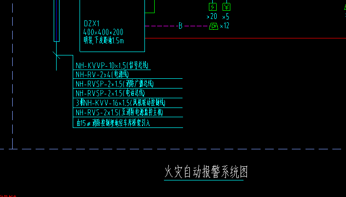 計算工程量