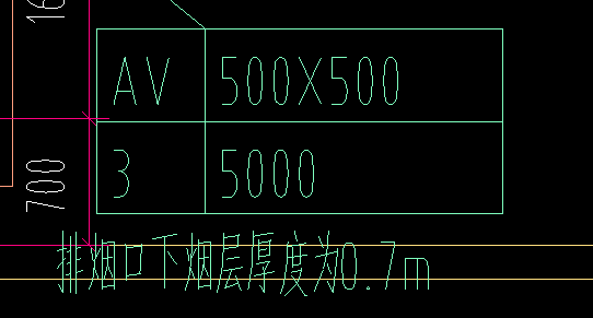 浙江定額