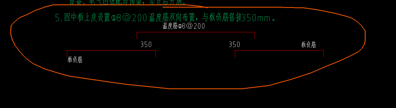 溫度筋