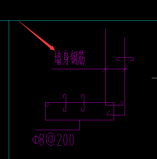 墙身钢筋是一级钢,弯钩是135度还是180度