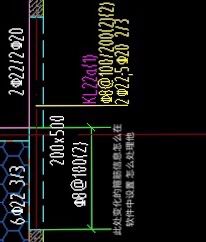 箍