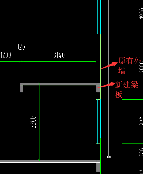 墻來(lái)