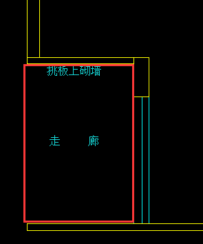 建筑面積